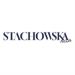 STAchowskahair Fryzjer Wrocław, godziny otwarcia