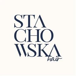 STAchowskahair Fryzjer Wrocław, godziny otwarcia
