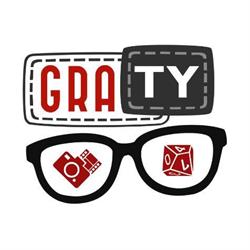 Fundacja GraTy, Krosno godziny otwarcia