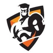 Fundacja Macte Animo, Warszawa godziny otwarcia