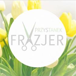 Przystanek Fryzjer, Skoczów godziny otwarcia