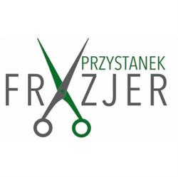 Przystanek Fryzjer, Skoczów godziny otwarcia