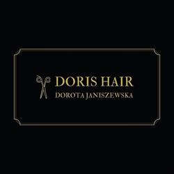 Doris Hair Dorota Janiszewska - Fryzjer Poznań Wilda, godziny otwarcia