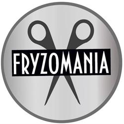 Salon Fryzjerski Fryzomania, Rzeszów godziny otwarcia