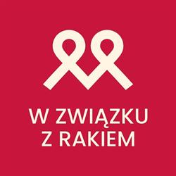 Fundacja W Związku Z Rakiem, Wrocław godziny otwarcia