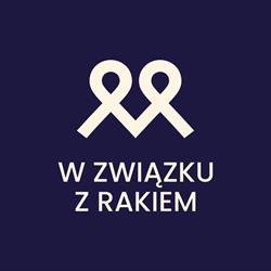 Fundacja W Związku Z Rakiem, Wrocław godziny otwarcia