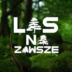 Fundacja Las Na Zawsze, Warszawa godziny otwarcia