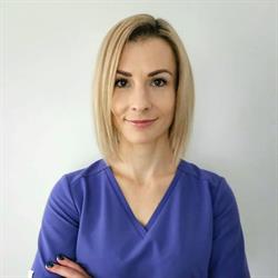 Gabinet ginekologiczny Paula Faner-Szczepańska Specjalistyczna Praktyka Lekarska, Krotoszyn godziny otwarcia