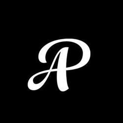 Atelier Piękna Salon fryzjersko-kosmetyczny, Wodzisław Śląski godziny otwarcia