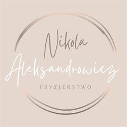 Nikola Aleksandrowicz Hair, Jaworzno godziny otwarcia