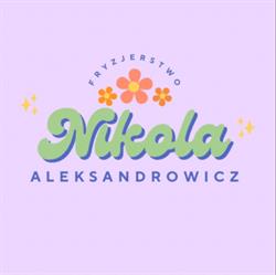 Nikola Aleksandrowicz Hair, Jaworzno godziny otwarcia