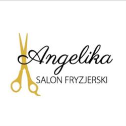 Salon Fryzjerski Angelika, Jaworzno godziny otwarcia