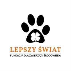 Fundacja "Lepszy Świat", Cieszyn godziny otwarcia