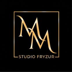 MM Studio Fryzur, Suwałki godziny otwarcia