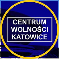 Fundacja Dla Wolności, Katowice godziny otwarcia