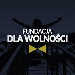 Fundacja Dla Wolności, Katowice godziny otwarcia