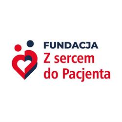 Fundacja "Z sercem do Pacjenta" Grupy American Heart of Poland, Katowice godziny otwarcia