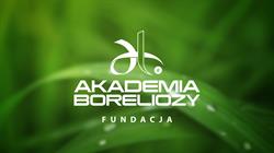 Fundacja Akademia Boreliozy, Katowice godziny otwarcia