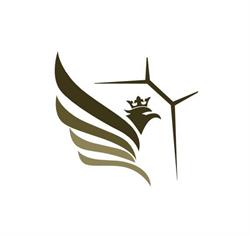 Fundacja Przesmyk, Suwałki godziny otwarcia