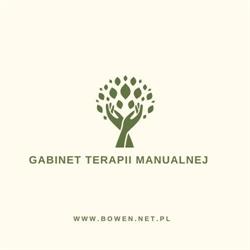 Gabinet Terapii Manualnej Technika Bowena w Bielsku Białej, Bielsko-Biała godziny otwarcia