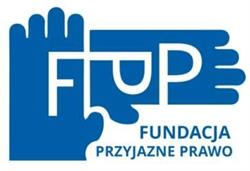Fundacja "Przyjazne Prawo", Częstochowa godziny otwarcia