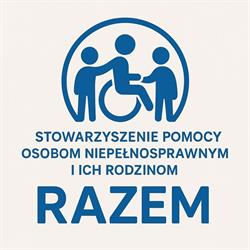 Stowarzyszenie "Razem" w Częstochowie, Częstochowa godziny otwarcia