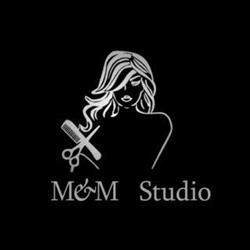 M&M Studio Mariola Iskrzyńska, Zgierz godziny otwarcia
