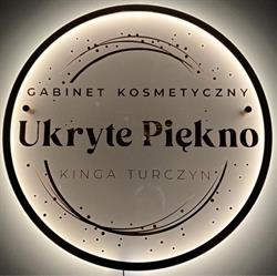 Gabinet Kosmetyczny Ukryte Piękno Kinga Turczyn - Kosmetyczka Choczewo, godziny otwarcia