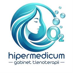 Tlenoterapia Bydgoszcz - Hipermedicum - Komora Hiperbaryczna, godziny otwarcia
