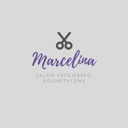 Salon Fryzjerski Marcelina, Marcelina Dubas, Radzionków godziny otwarcia
