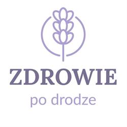 Biorezonans, Generator plazmowy - Sanoplasma 3, Zdrowie po drodze, Rzeszów godziny otwarcia