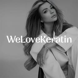 WeLoveKeratin, Warszawa godziny otwarcia
