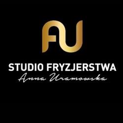 Studio Fryzjerstwa Anna Uramowska, Sosnowiec godziny otwarcia