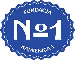 Fundacja Kamienica 1, Szczecin godziny otwarcia