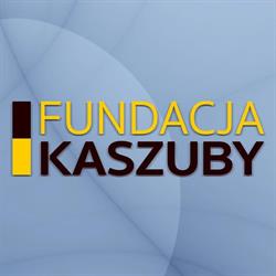 Fundacja Kaszuby, Gdańsk godziny otwarcia