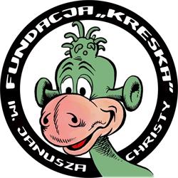Fundacja Kreska im. Janusza Christy, Gdańsk godziny otwarcia