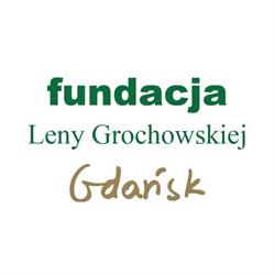 Fundacja Leny Grochowskiej Oddział w Gdańsku, godziny otwarcia