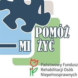 Pomóż mi żyć, Gdańsk godziny otwarcia