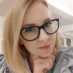 Natalia Kosma, Konstancin-Jeziorna godziny otwarcia