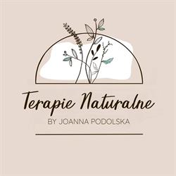 Terapie Naturalne Joanna Podolska, Włocławek godziny otwarcia