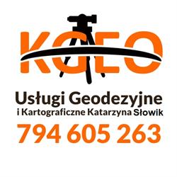 KGEO Usługi Geodezyjne Katarzyna Słowik, Czermin godziny otwarcia