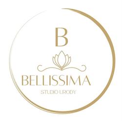 Studio urody Bellissima, Żory godziny otwarcia