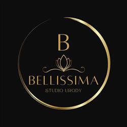 Studio urody Bellissima, Żory godziny otwarcia