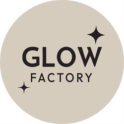 Glow Factory Beauty Studio, Żory godziny otwarcia