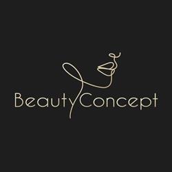 Beauty Concept, Zielona Góra godziny otwarcia