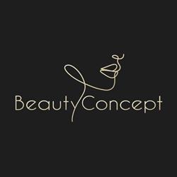 Beauty Concept, Zielona Góra godziny otwarcia