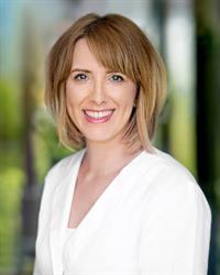 dr n. med. Katarzyna Kaźmierska, Pediatra, Gdańsk godziny otwarcia