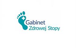 PODOLOGIA Gabinet Zdrowej Stopy, Kolbuszowa godziny otwarcia