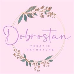 Przystań Dobrostan, Gniezno godziny otwarcia