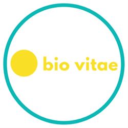 Biorezonans Bio Vitae, Warszawa, Piaseczno, Józefosław, godziny otwarcia